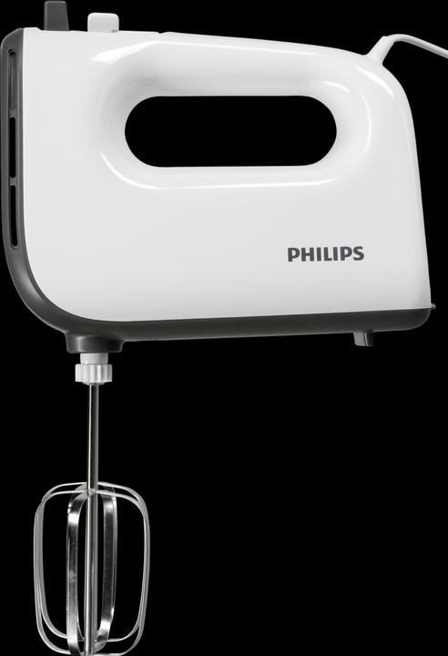Produktbild Philips HR 3740/00 (450 W)