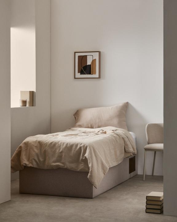 Immagine prodotto Kave Home Matters (90 x 190 cm)