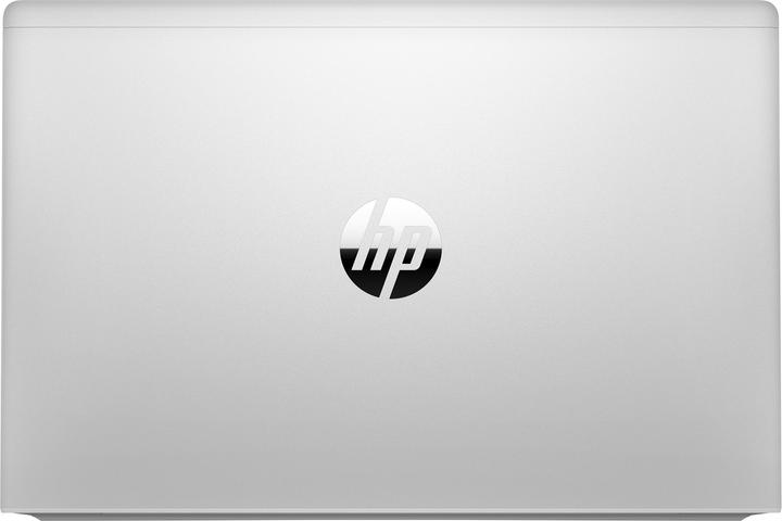 Produktbild HP ProBook 440 G8 (14", Intel Core i5-1135G7, 8 GB, 256 GB, CH)