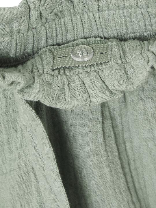 Actual product image Vertbaudet Shorts/Bermudas (110)