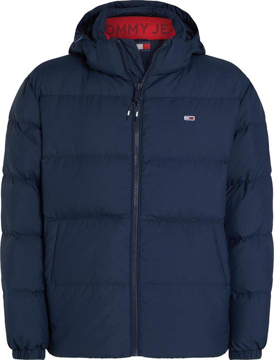 Actual product image Tommy Jeans Jacket (L)
