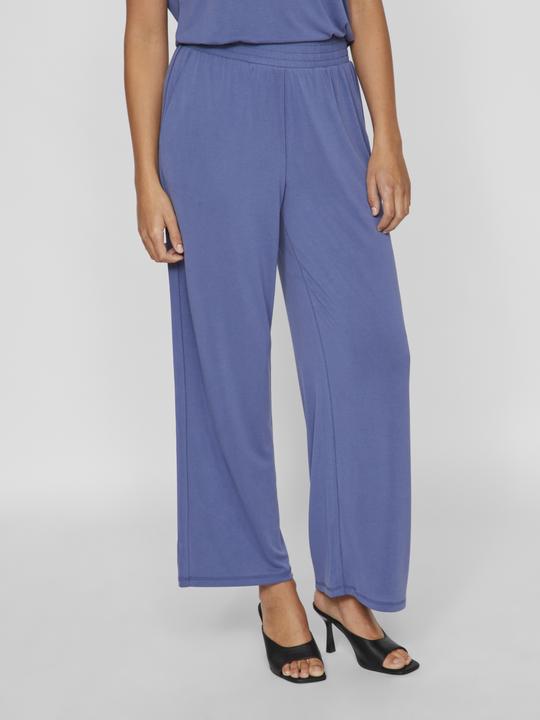 Image du produit Vila Pantalon taille haute (M)