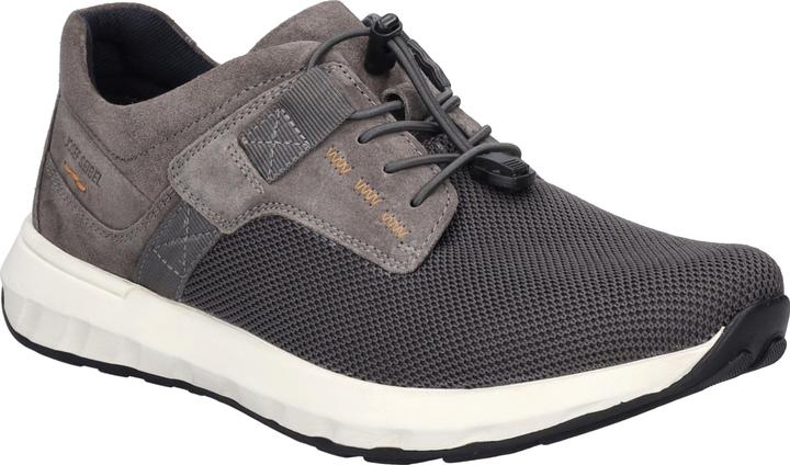 Josef Seibel 33604-TE16