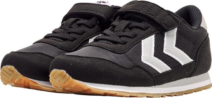 Actual product image hummel Reflex Jr (28)