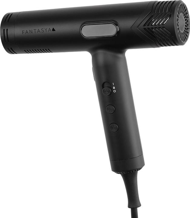 Image du produit Efalock FANTASYA High-Speed Haartrockner