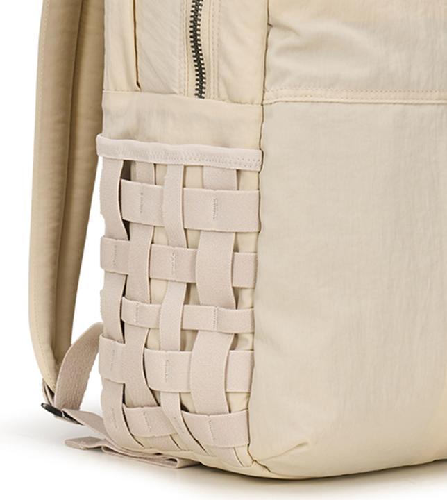 Image du produit Ogio Sac à dos Rise 44 cm pour ordinateur portable (20 l)