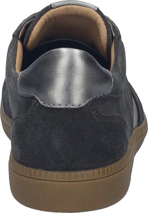 Image du produit Josef Seibel 64405-918 (37)