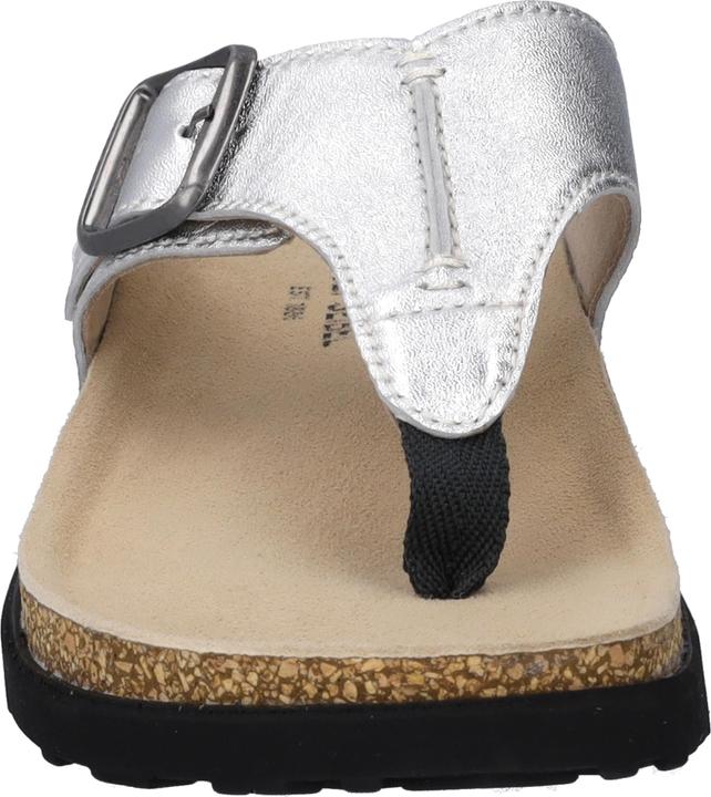 Image du produit Josef Seibel 89703-871 (39)