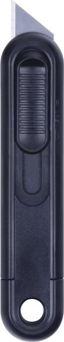 Produktbild Donau Safety Messersicher (Cutter)