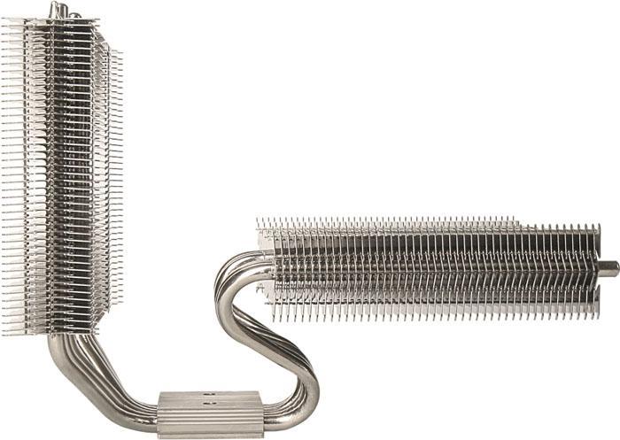 Actual product image Prolimatech genesis