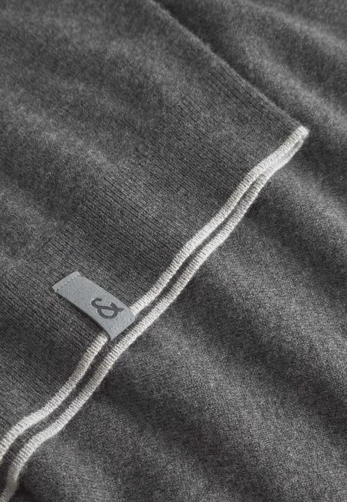 Image du produit Colours & Sons Pull Turtleneck Merino Blend (M)
