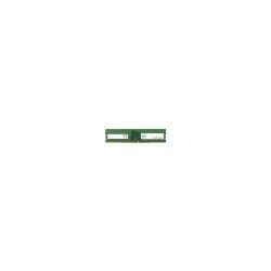 Actual product image Dell Memory Upgrade - - 1RX8 DDR5 U (1 x 16GB, 4800 MHz, DDR5 RAM, DIMM)