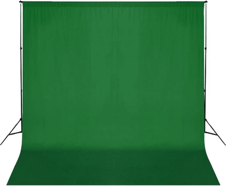 Actual product image VidaXL Remi (300 cm, 230 cm)