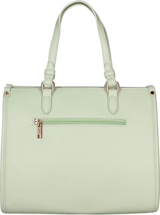 Image du produit Pierre Cardin 73883-Ch02