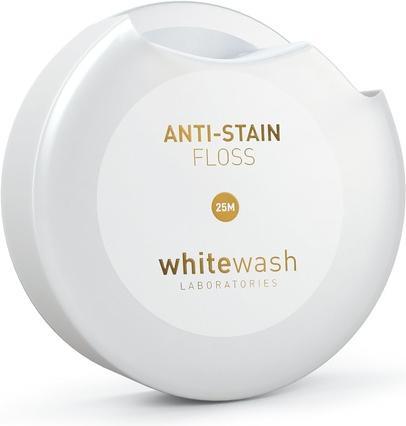 Actual product image Whitewash Nano Anti-Stain