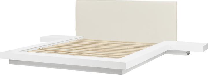 Actual product image Beliani Zen (160 x 200 cm)