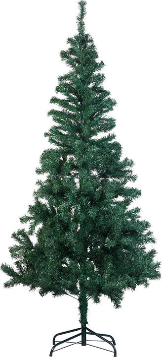Image du produit Infactory Sapin artificiel (180 cm)