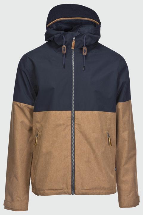 Immagine prodotto Rukka Nash Herren Regenjacke (XXL)