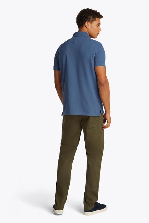 Immagine prodotto Tommy Hilfiger 10021327 (S)