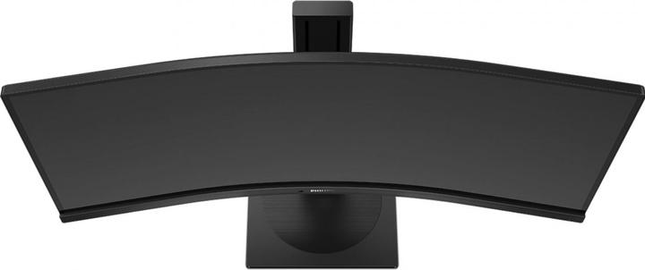 Immagine prodotto Philips 345B1C/00 (3440 x 1440 pixel, 34")
