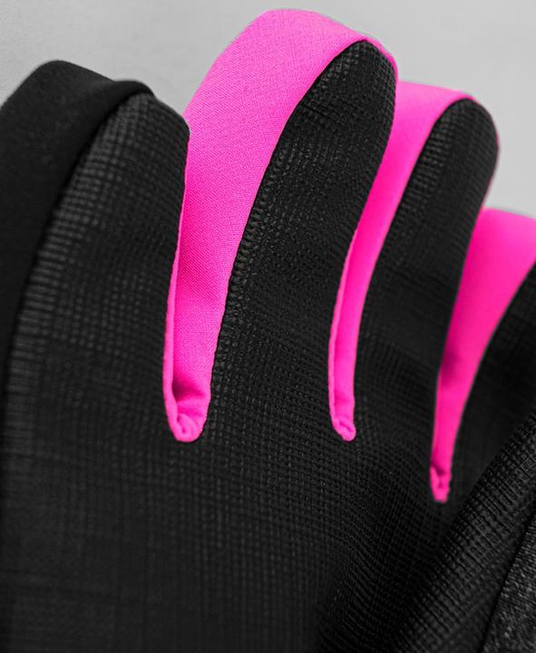 Produktbild Reusch Simon R-TEX XT JR (6.5)