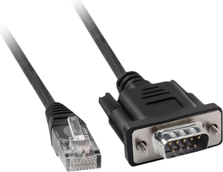 Schneider Electric TCSMCN3M4F3C2 (3 m)