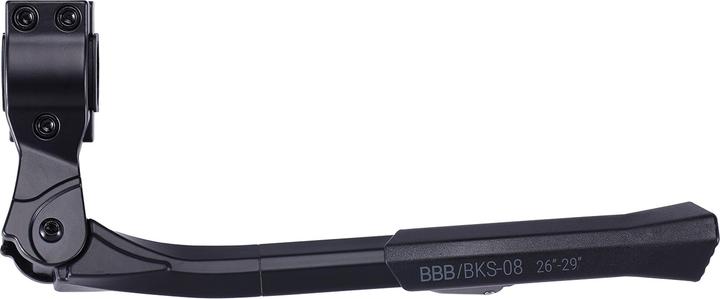 Image du produit BBB Unikick