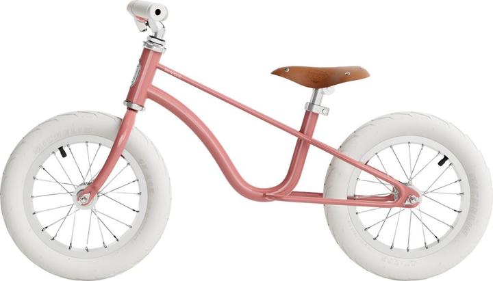Produktbild Banwood Icon Balance Velo/ Laufrad, Rose