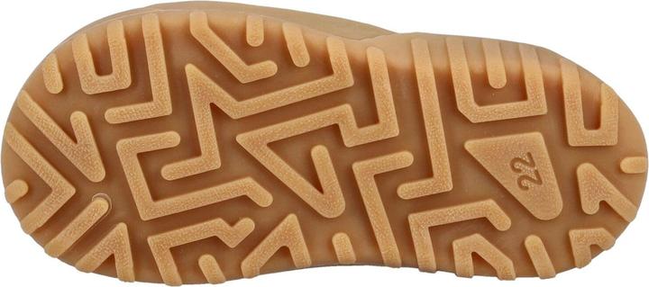 Image du produit Pepino Stiefelette (27)