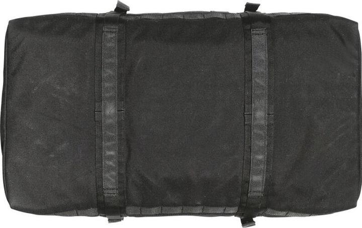 Produktbild 5.11 Tactical Series Rush LBD Lima Reisetasche 55L (55 l)