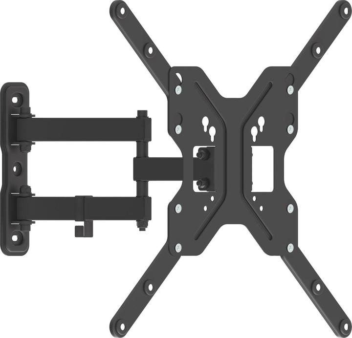 LogiLink BP0016 (Wall, 55", 30 kg)
