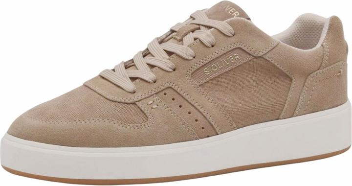 Actual product image S.Oliver Sneaker (44)