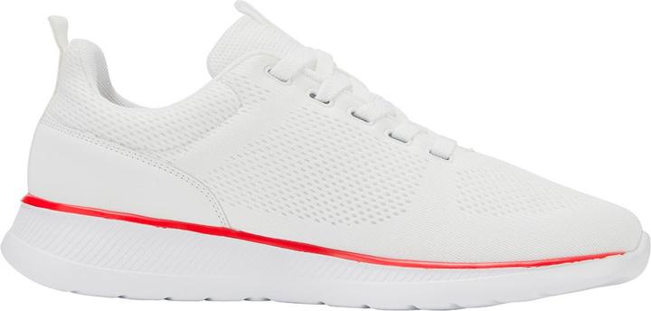 Produktbild JAKO Sneaker Team Mesh (36)