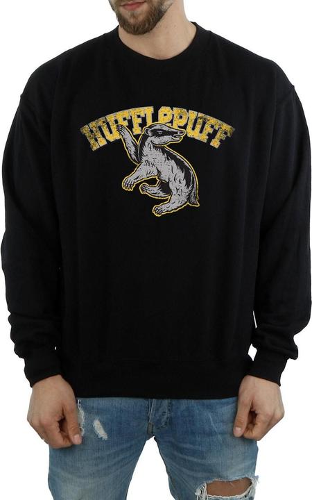 Produktbild Sweatshirt (XXL)