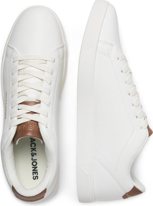 Produktbild Jack & Jones PU Sneaker (40)