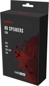 Produktbild Sena HD-Lautsprecher