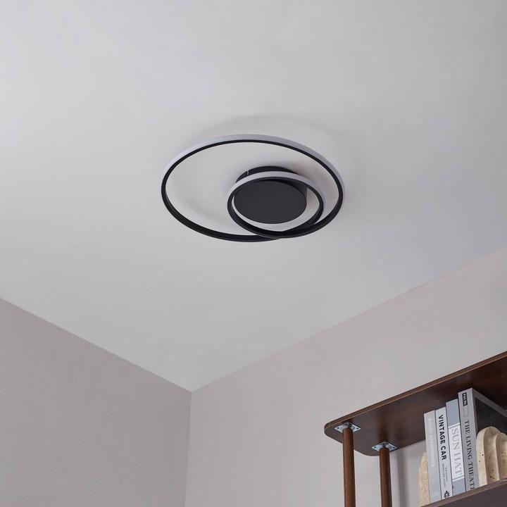 Produktbild Lindby Kyron (4100 lm)