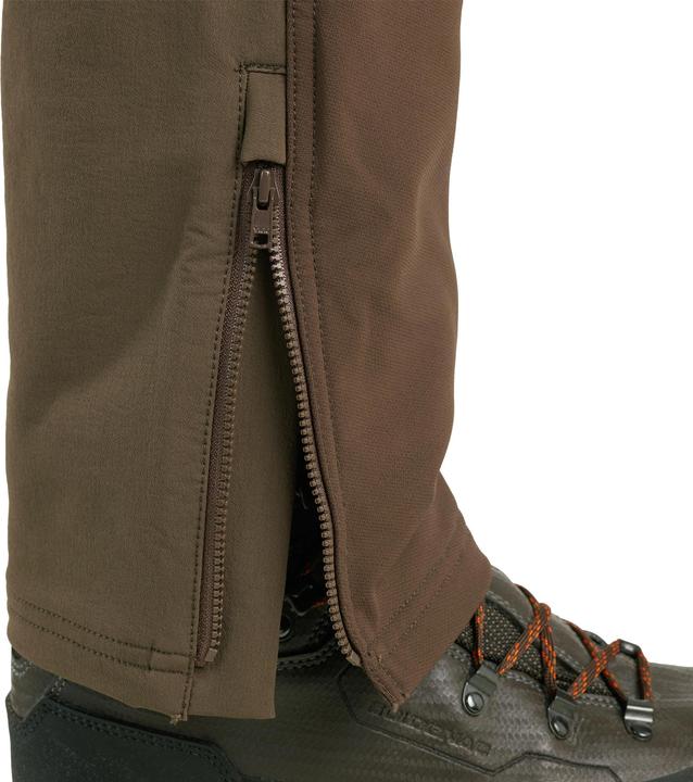 Immagine prodotto Solognac SGTR500WD (XXL)