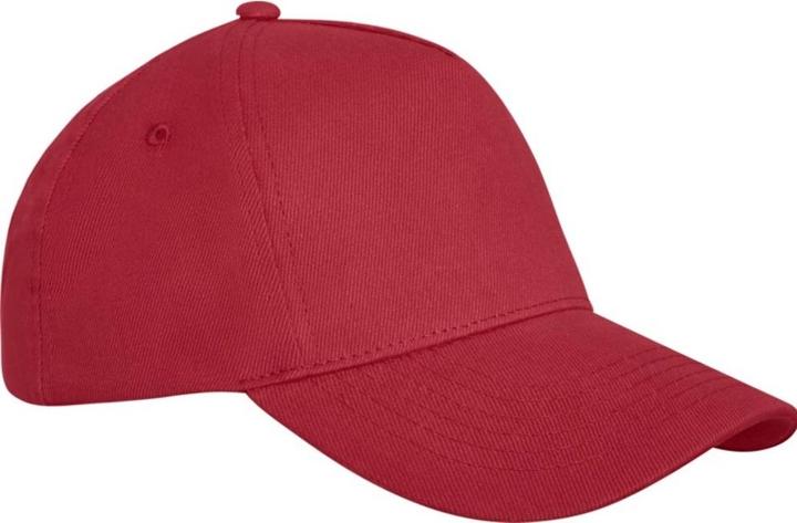 Rot