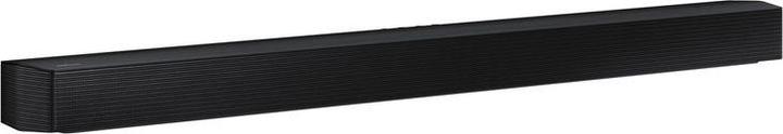 Produktbild Samsung HW-B650D (370 W, 3.1 Kanal)