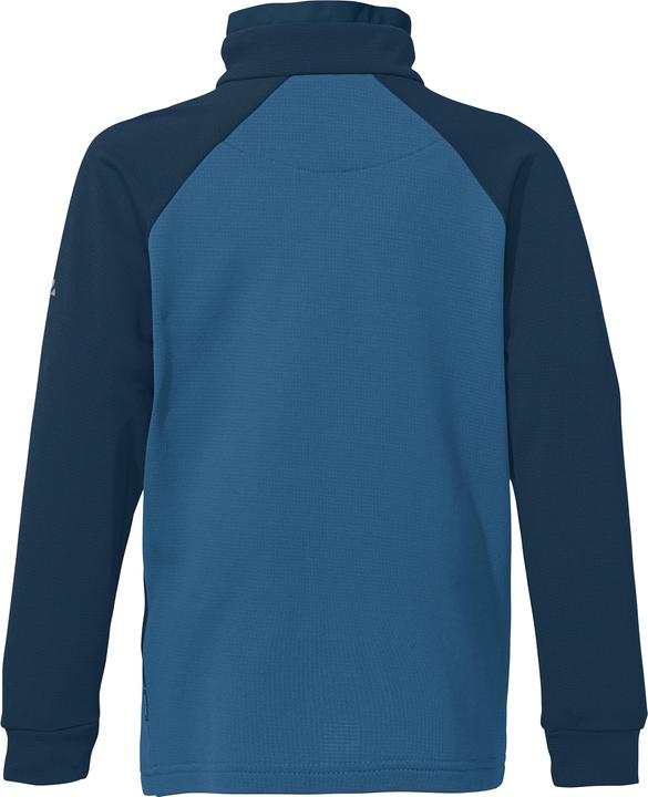 Image du produit Vaude Detective (134)