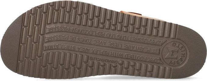 Produktbild Mephisto Helma (42)