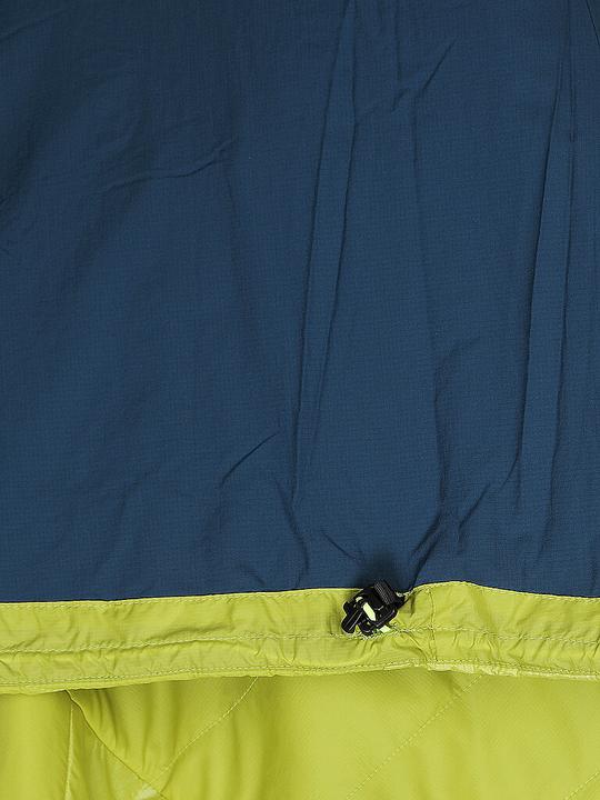 Image du produit Ortovox Veste en Swisswool des Alpes occidentales (M)