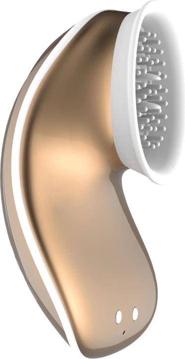Produktbild Shots Twitch Hands free Suction & Vibration