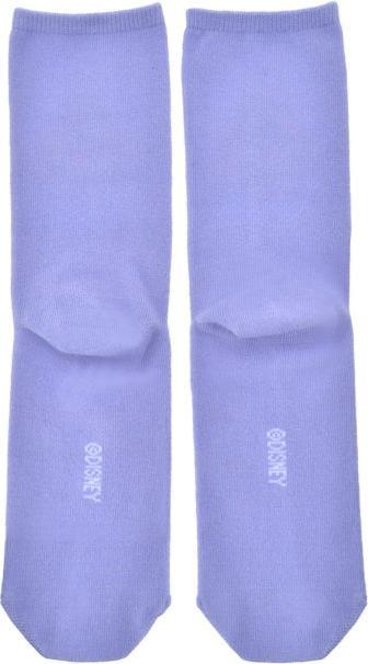 Produktbild Disney Young Oyster Alice im Wunderland Purple 23-25 - Socken (36 - 39)