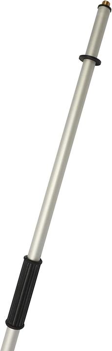Actual product image Vorwerk 2005353 Extension tube