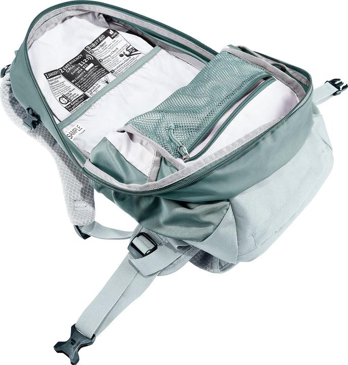 Produktbild Deuter Trail 23 (23 l)