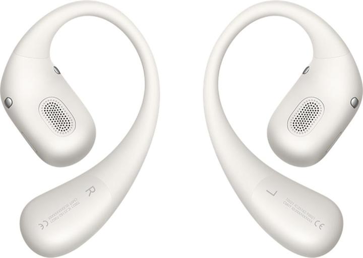 Produktbild Huawei FreeArc (ANC, 5 h, Kabellos)