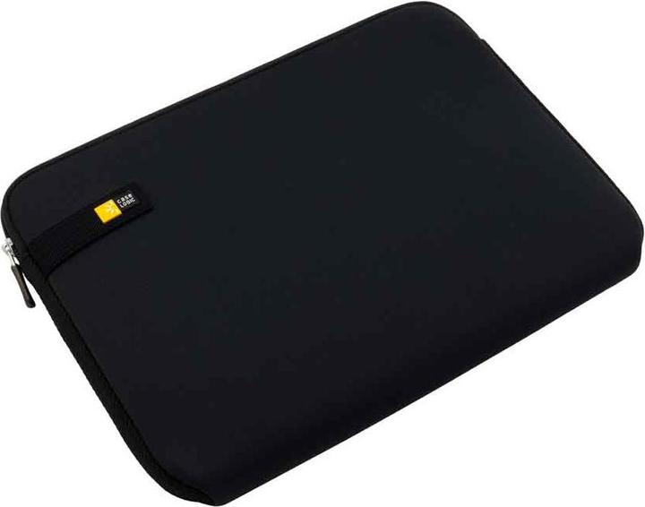 Actual product image Caselogic Laps114k (14", Universal)