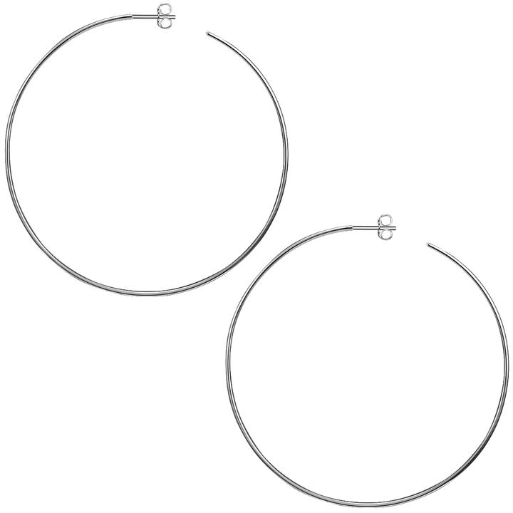 Immagine prodotto Glanzstücke München Donna Argento Argento - 29832 (Argento)